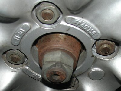 TT nut hub and shaft1.JPG and 